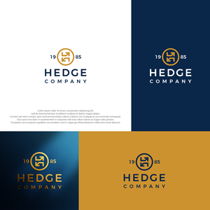 Logo Design by J87