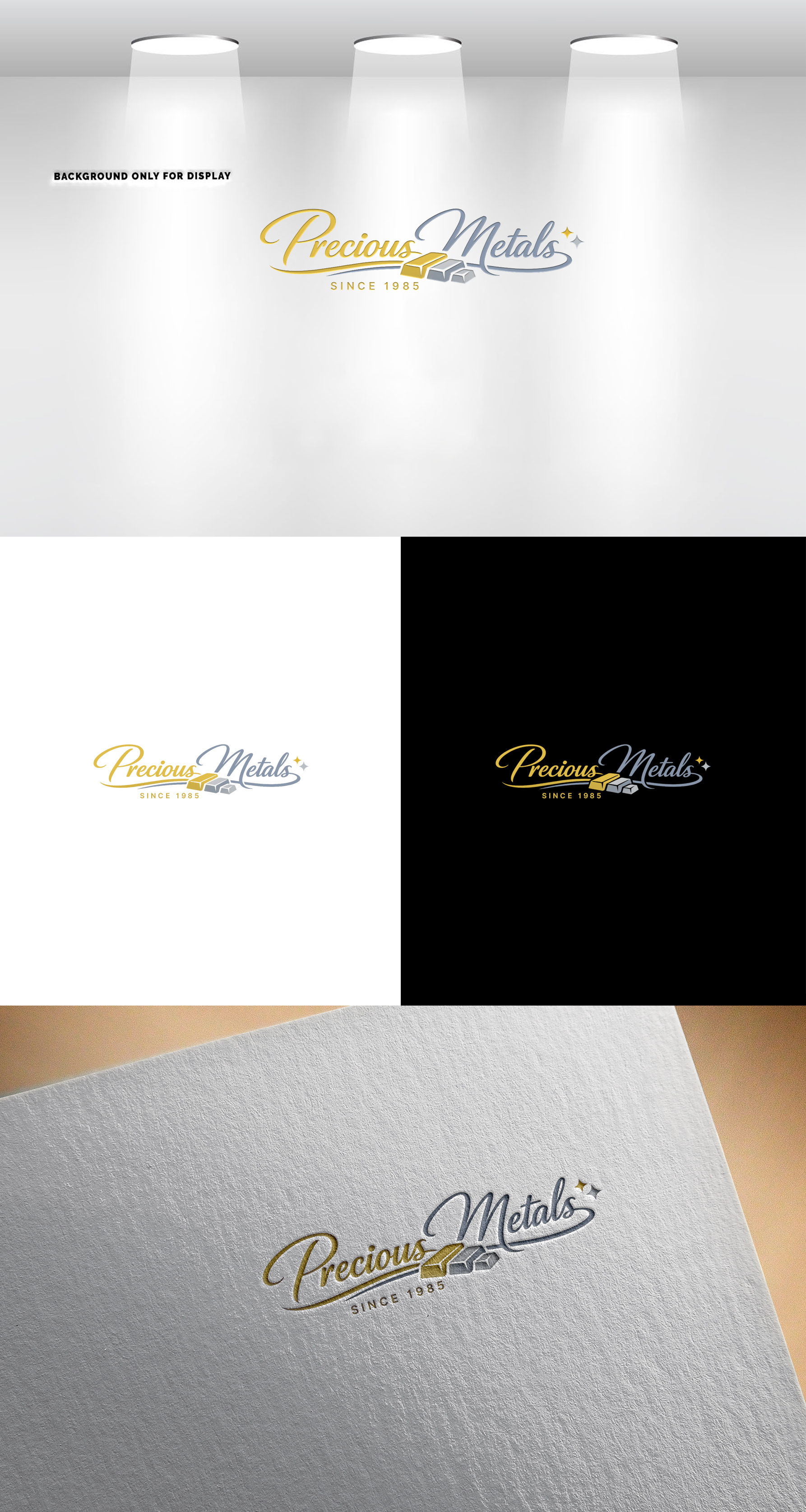 Diseño de Logo por Soonia para Hedge Company | Diseño #37132611