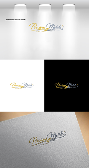 Logo Design by Soonia for Hedge Company | Design: #37132611