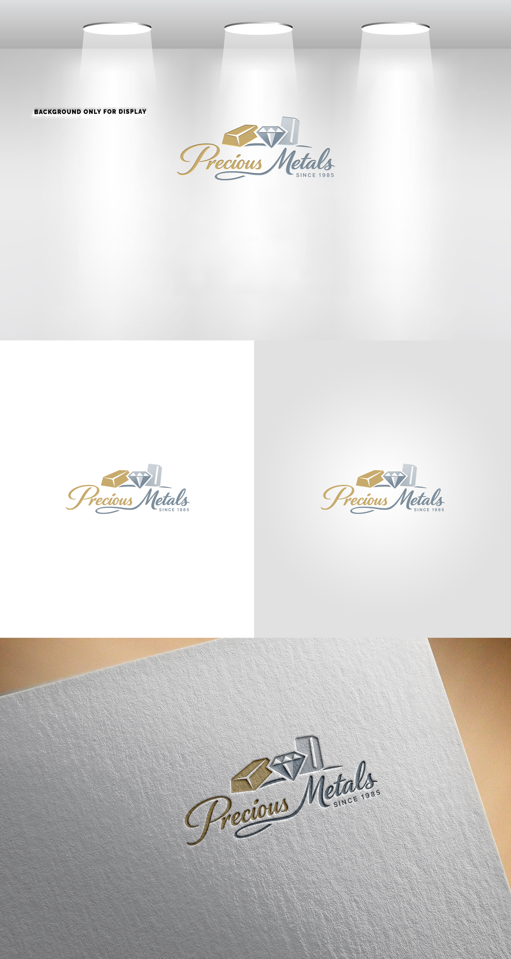 Diseño de Logo por Soonia para Hedge Company | Diseño #37132613