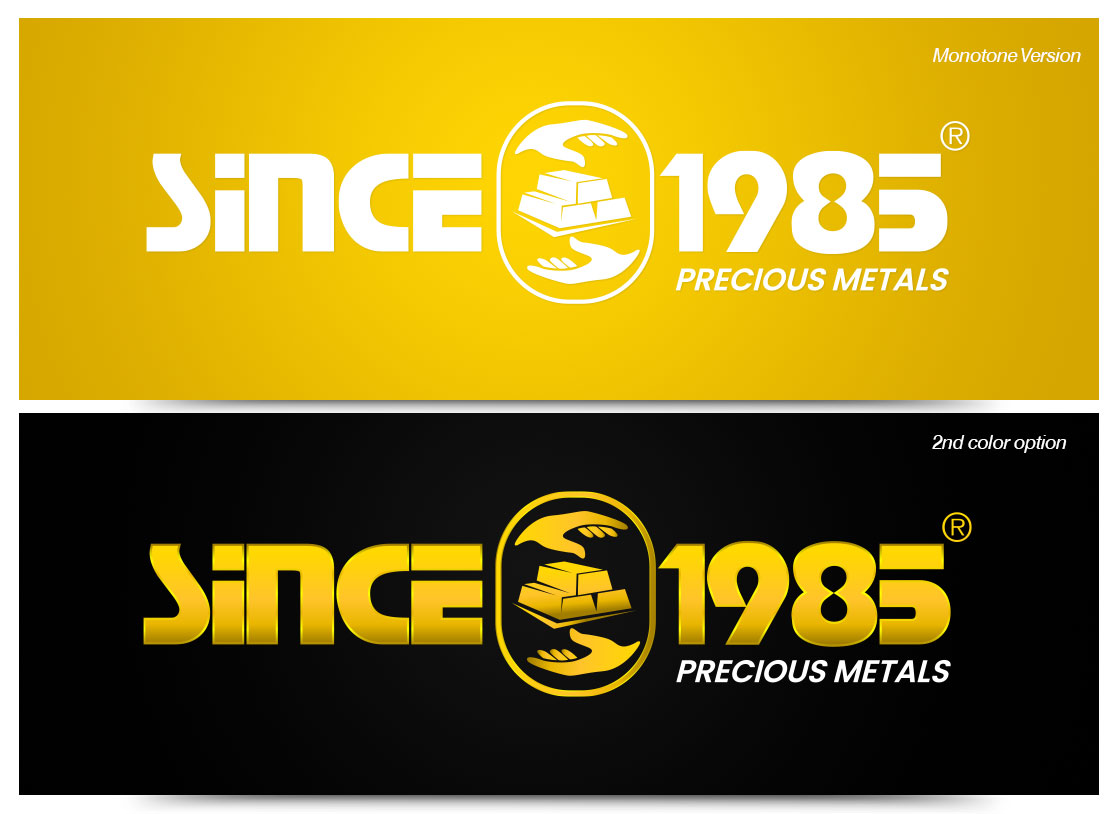 Diseño de Logo por creativerhythm para Hedge Company | Diseño #37178082