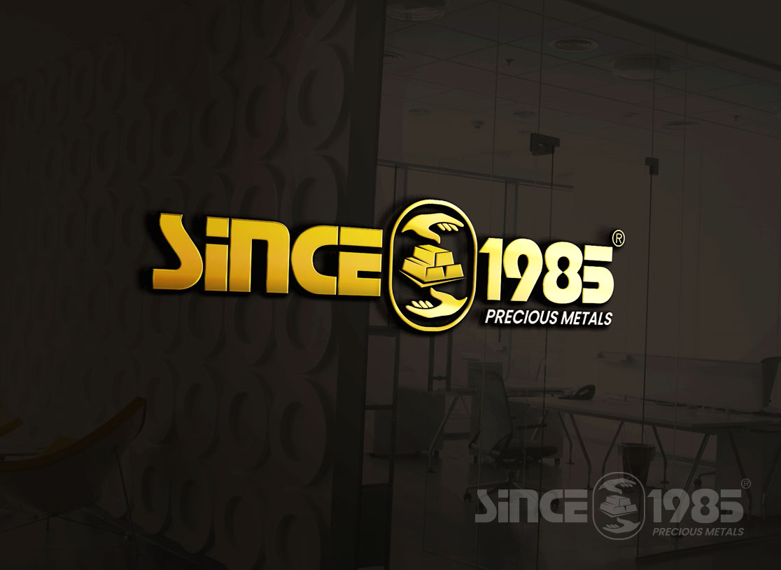 Diseño de Logo por creativerhythm para Hedge Company | Diseño #37178113