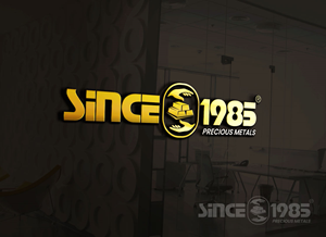 Logo Design by creativerhythm for Hedge Company | Design: #37178113