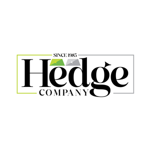 Logo Design by geni for Hedge Company | Design #37144996