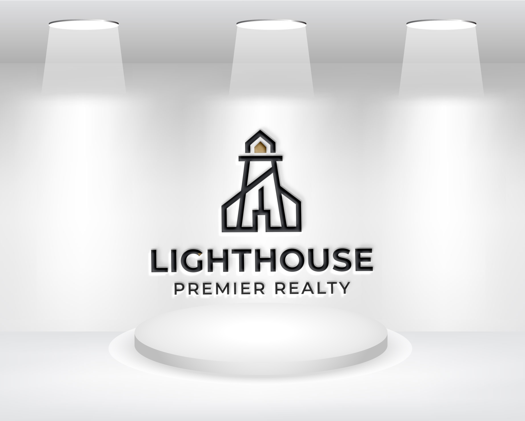 Logo Design by Al Shamim for this project | Design #37130859