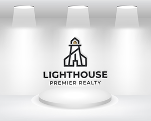 Logo Design by Al Shamim for this project | Design: #37130859