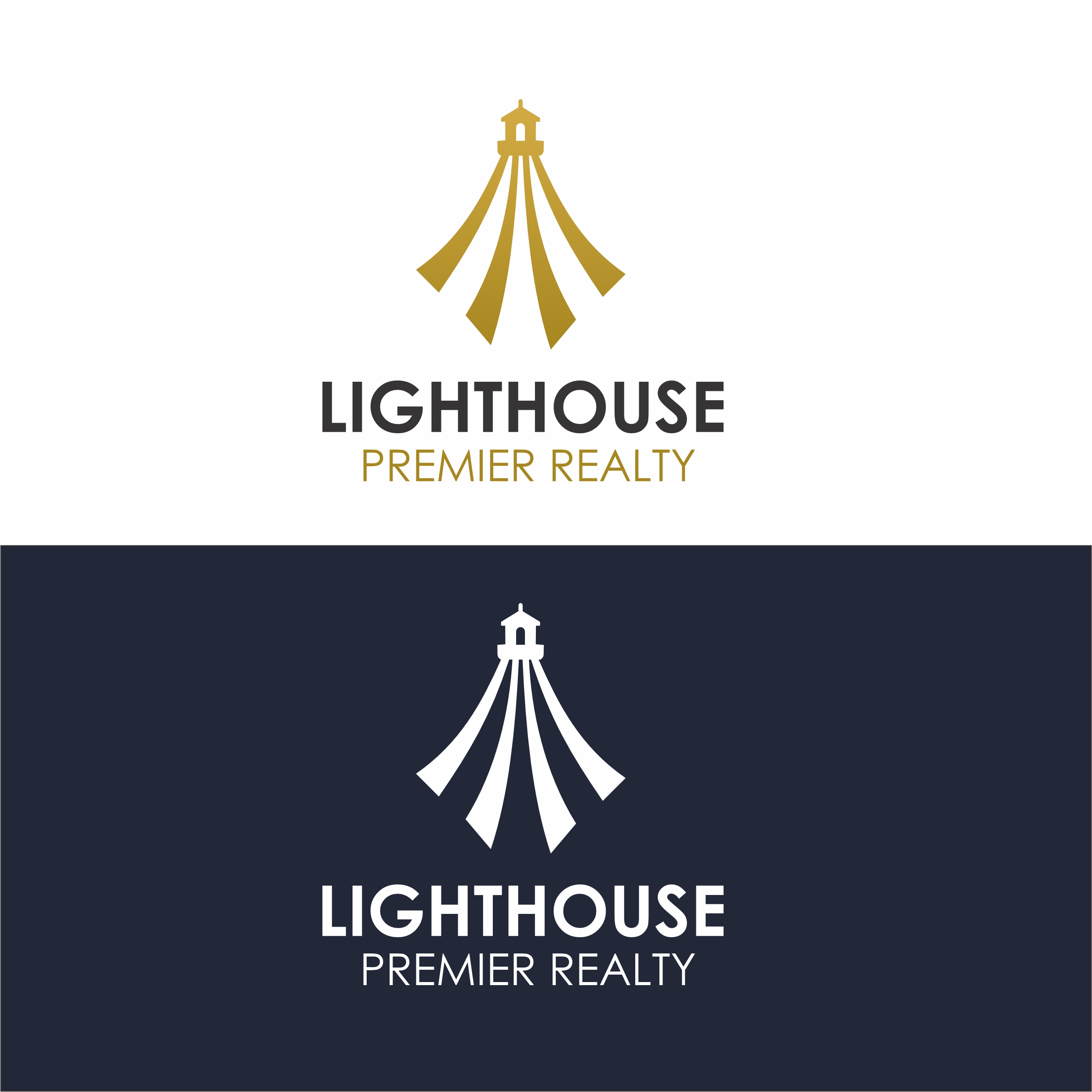 Logo Design by DoelRangkuti for this project | Design #37127961