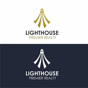 Logo Design by DoelRangkuti for this project | Design: #37127961