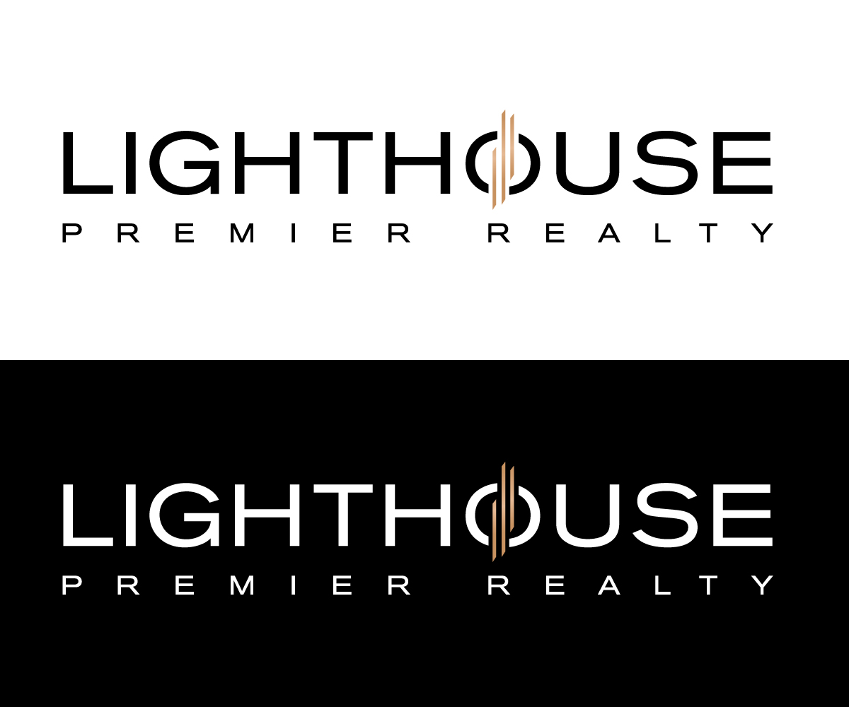 Logo Design by Adi Graphics for this project | Design #37131116