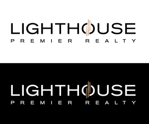 Logo Design by Adi Graphics for this project | Design: #37131116