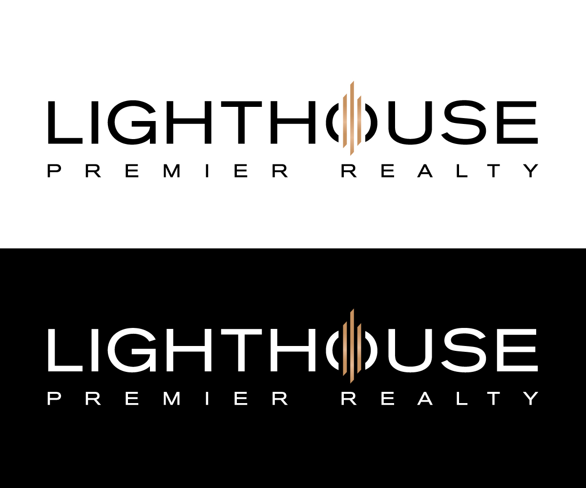 Logo Design by Adi Graphics for this project | Design #37131117