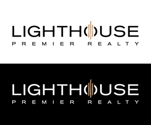 Logo Design by Adi Graphics for this project | Design: #37131117