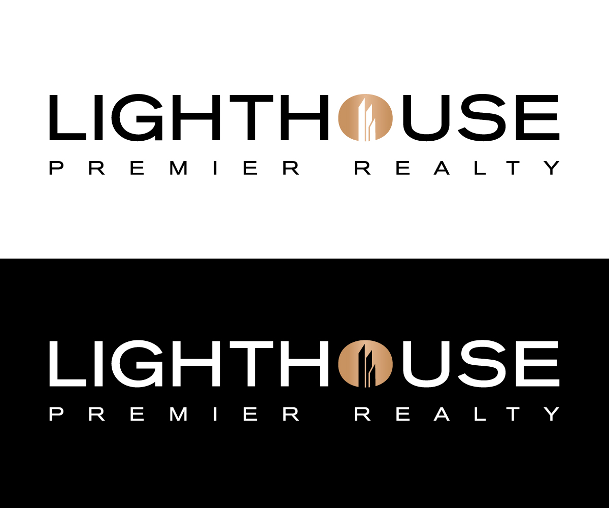 Logo Design by Adi Graphics for this project | Design #37131118