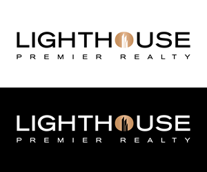 Logo Design by Adi Graphics for this project | Design: #37131118