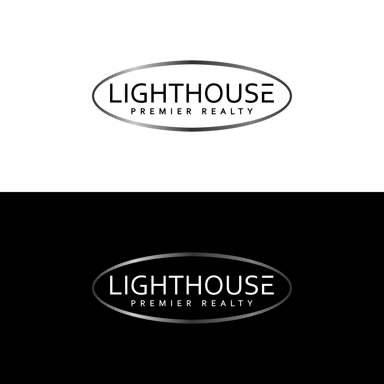 Logo Design by agung 25 for this project | Design #37128941
