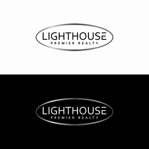 Logo Design by agung 25 for this project | Design: #37128941