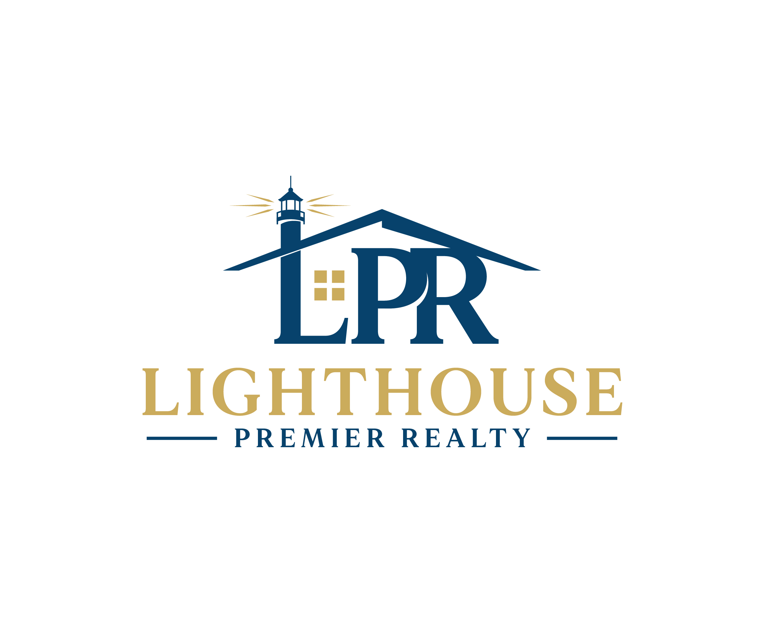 Logo Design by King Cobra for this project | Design #37135846