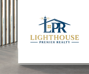 Logo Design by King Cobra for this project | Design: #37135870