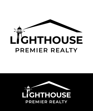 Logo Design by AMBStudio for this project | Design: #37127529