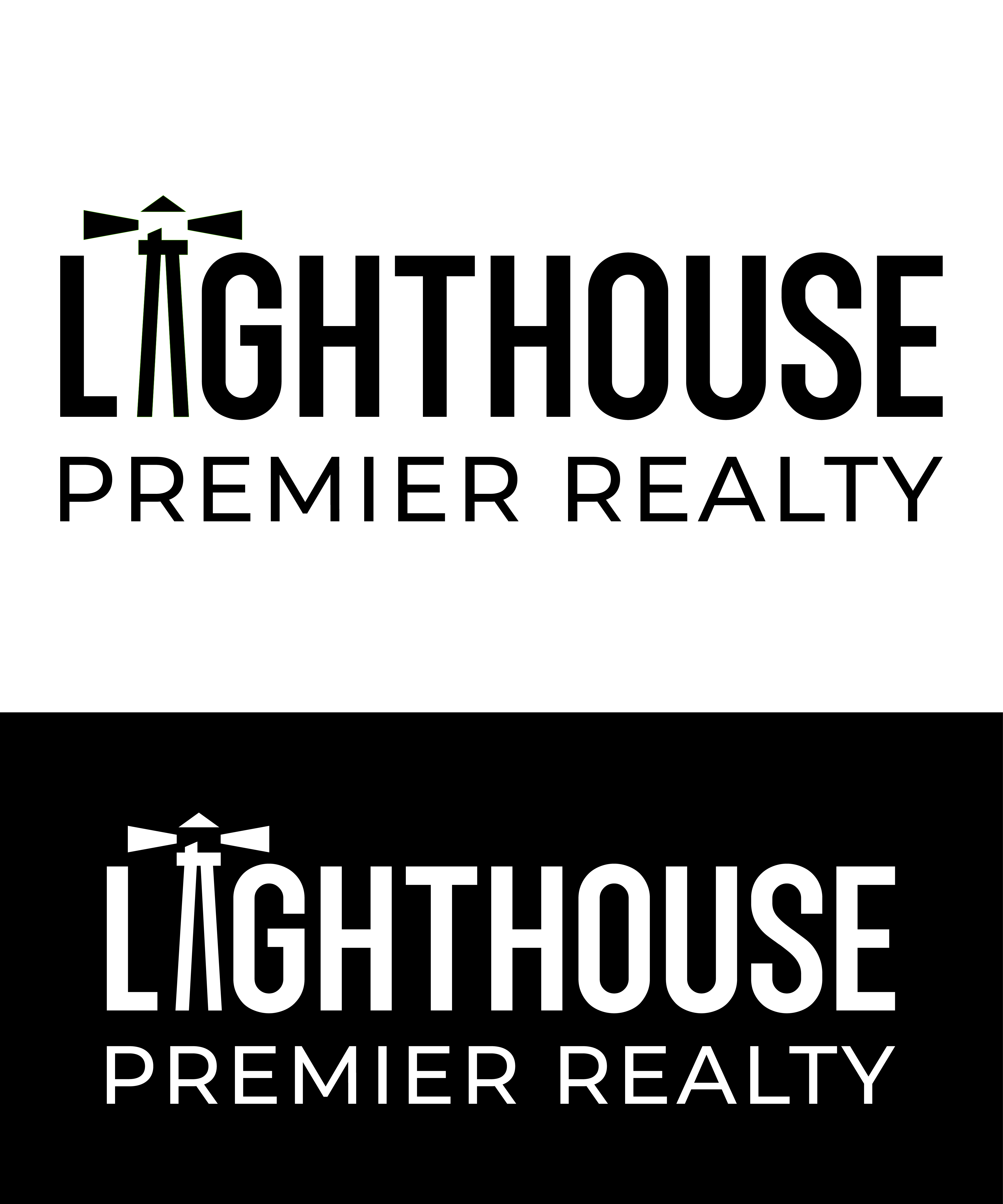 Logo Design by AMBStudio for this project | Design #37127686