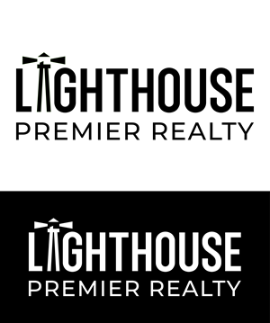 Logo Design by AMBStudio for this project | Design: #37127686