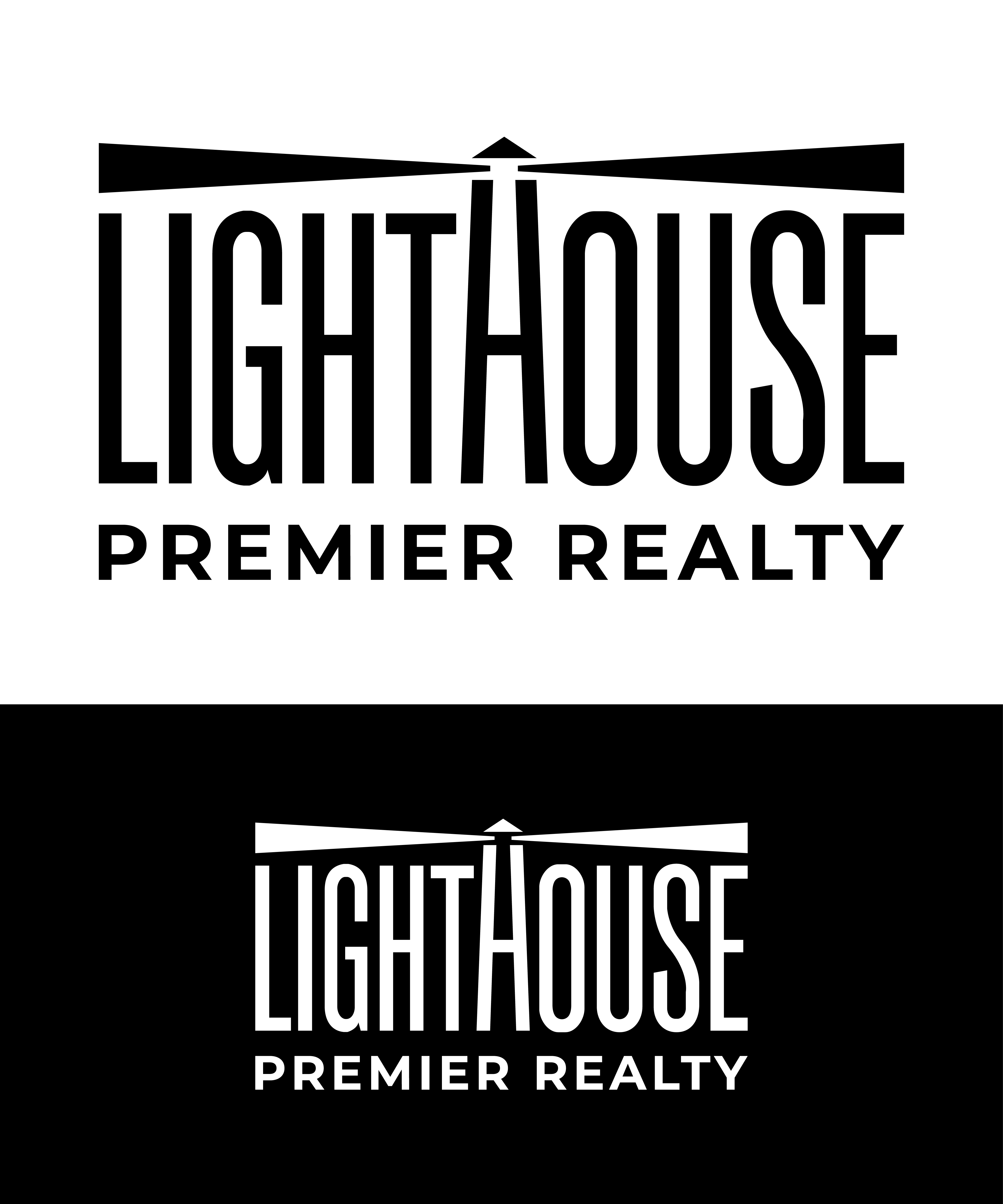 Logo Design by AMBStudio for this project | Design #37127983