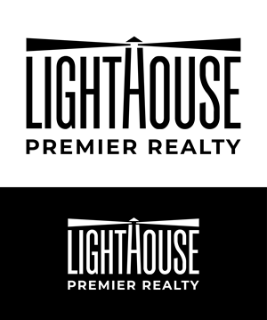 Logo Design by AMBStudio for this project | Design: #37127983