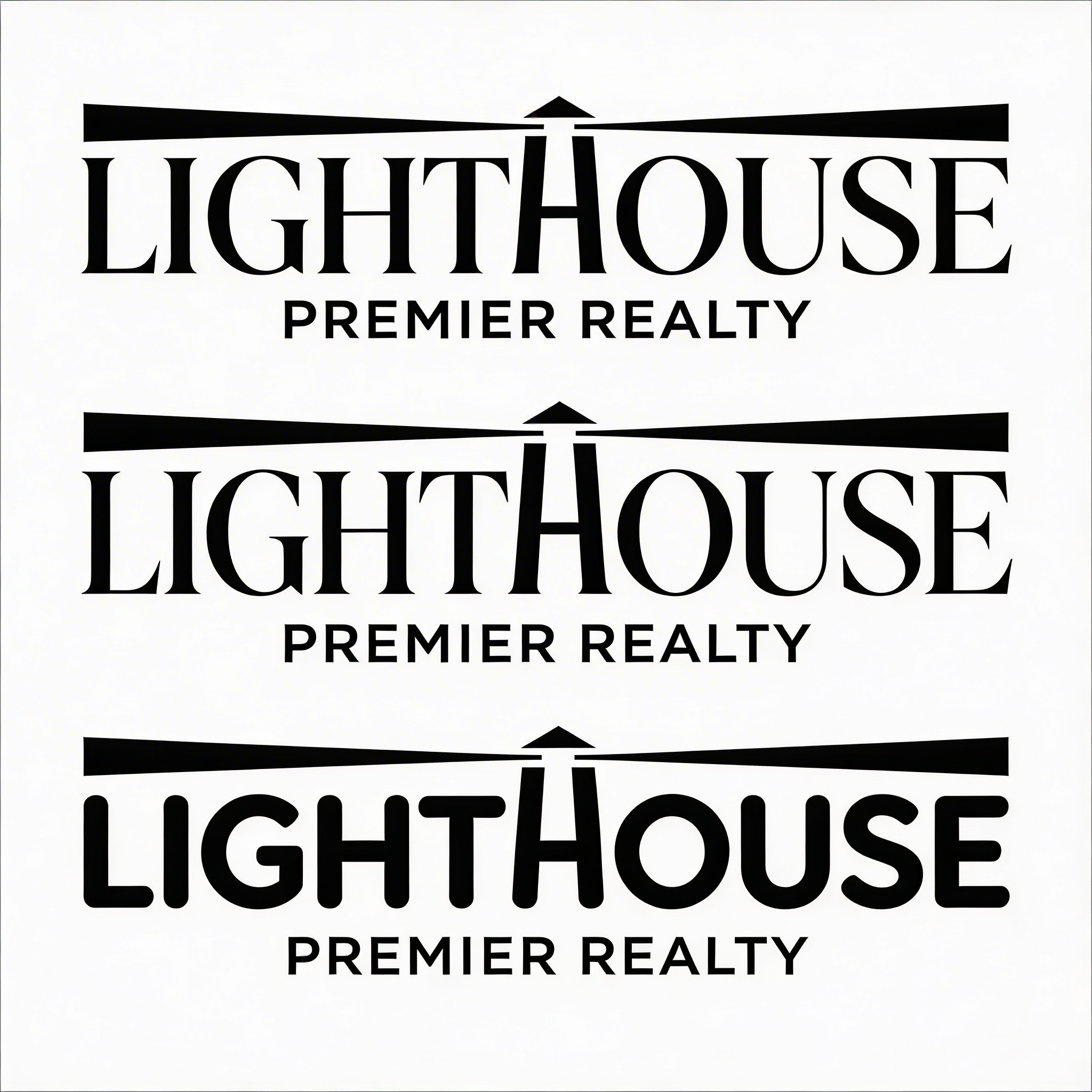 Logo Design by AMBStudio for this project | Design #37131919