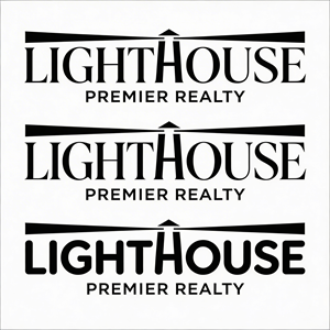 Logo Design by AMBStudio for this project | Design: #37131919