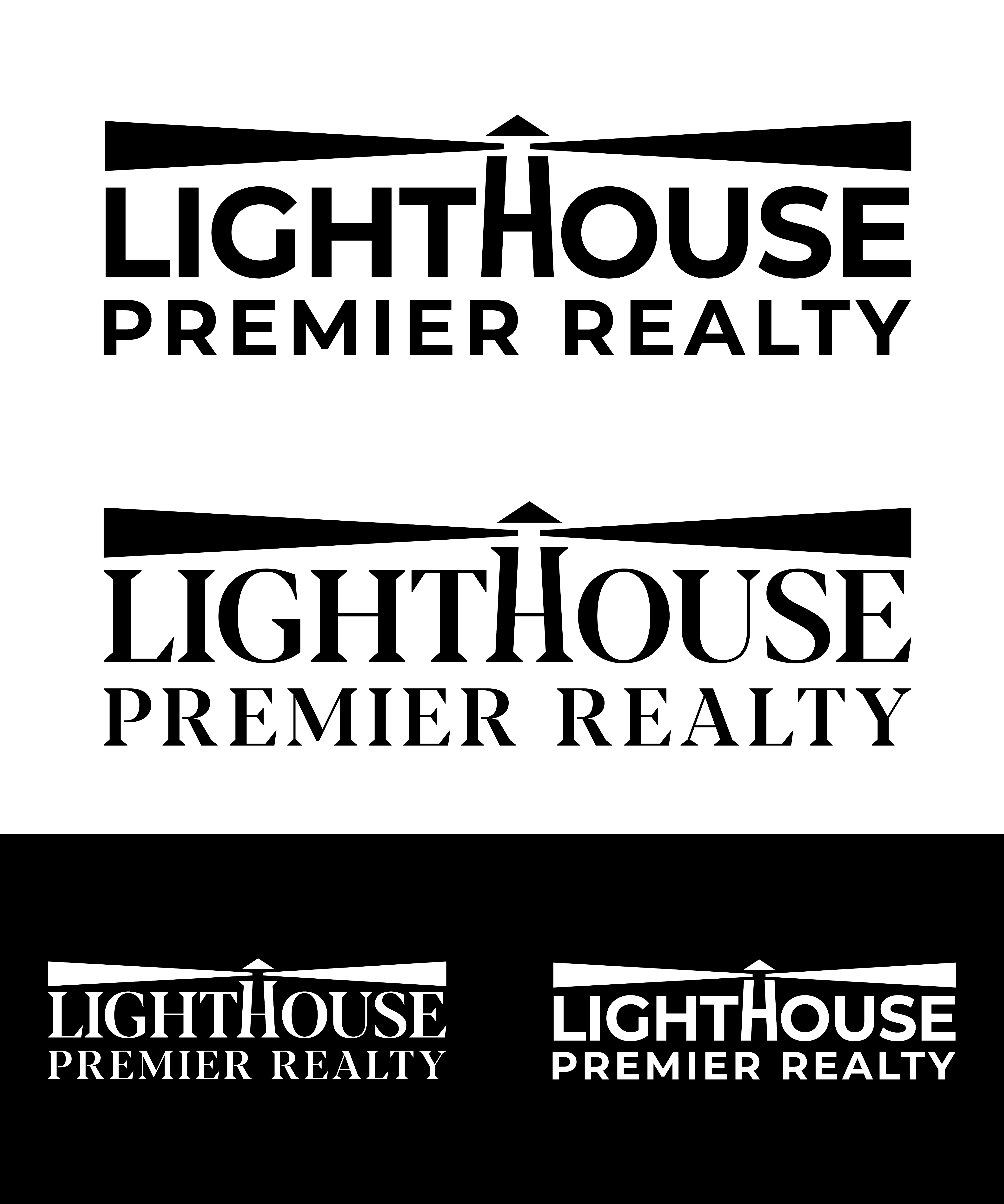 Logo Design by AMBStudio for this project | Design #37132009