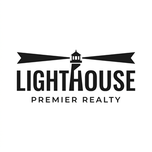 Logo Design by AMBStudio for this project | Design: #37132072