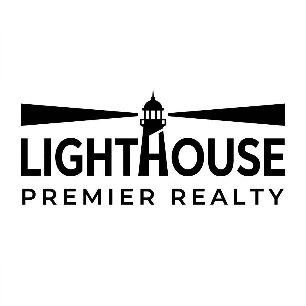 Logo Design by AMBStudio for this project | Design #37132074