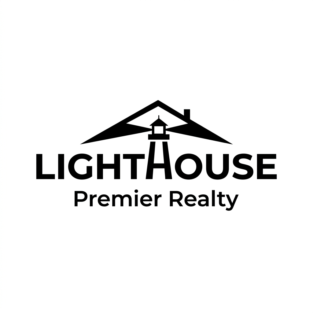 Logo Design by AMBStudio for this project | Design #37132099