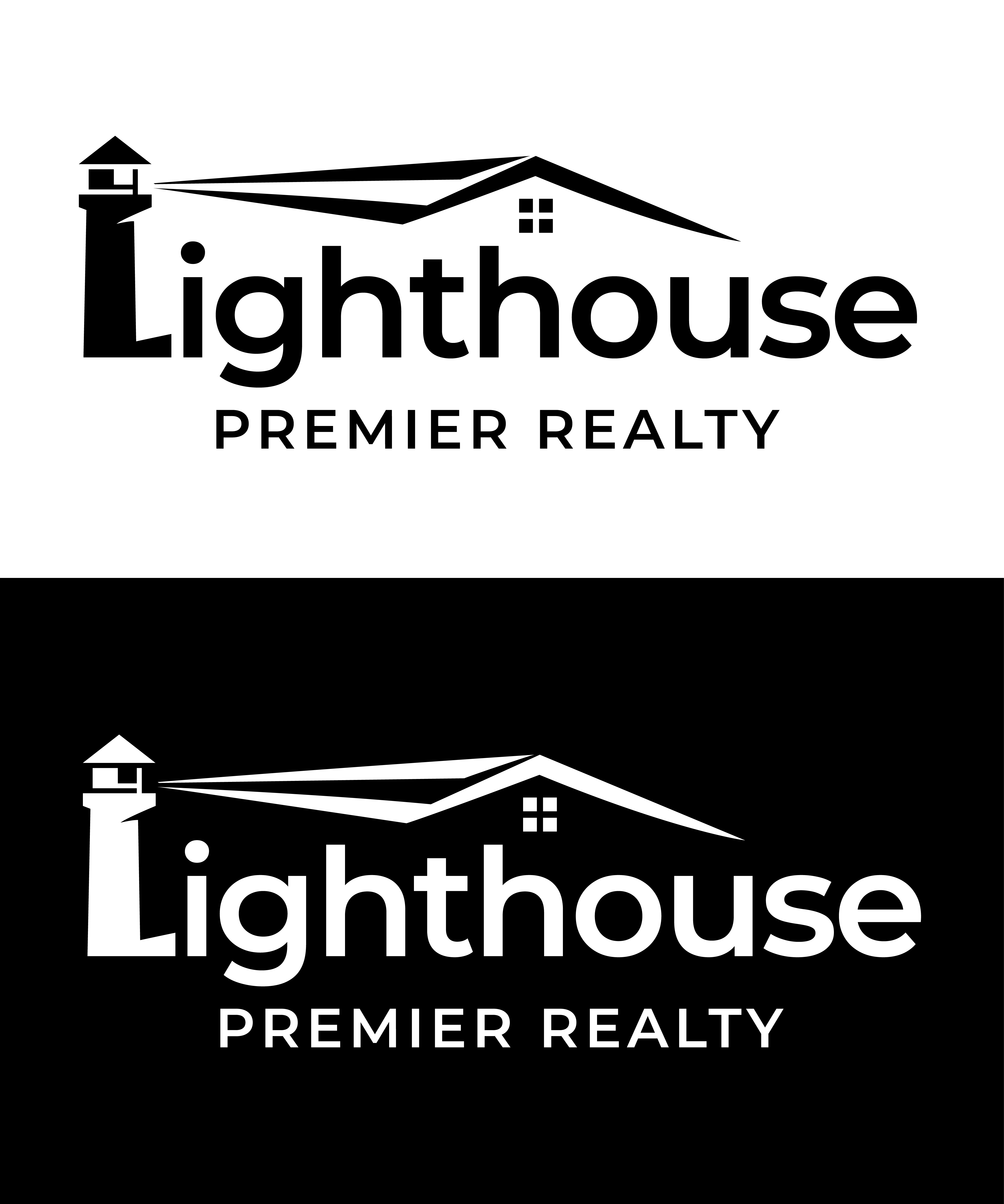 Logo Design by AMBStudio for this project | Design #37135690