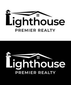 Logo Design by AMBStudio for this project | Design: #37135690