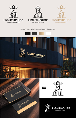 Logo Design by StromDesignHub for this project | Design #37128130