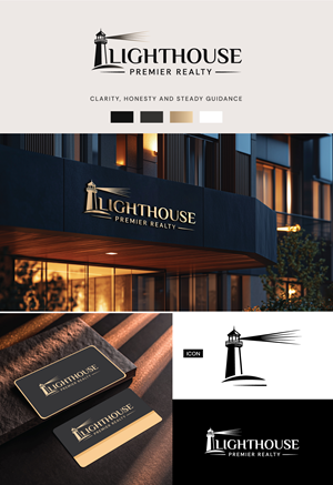 Logo Design by StromDesignHub for this project | Design: #37128131