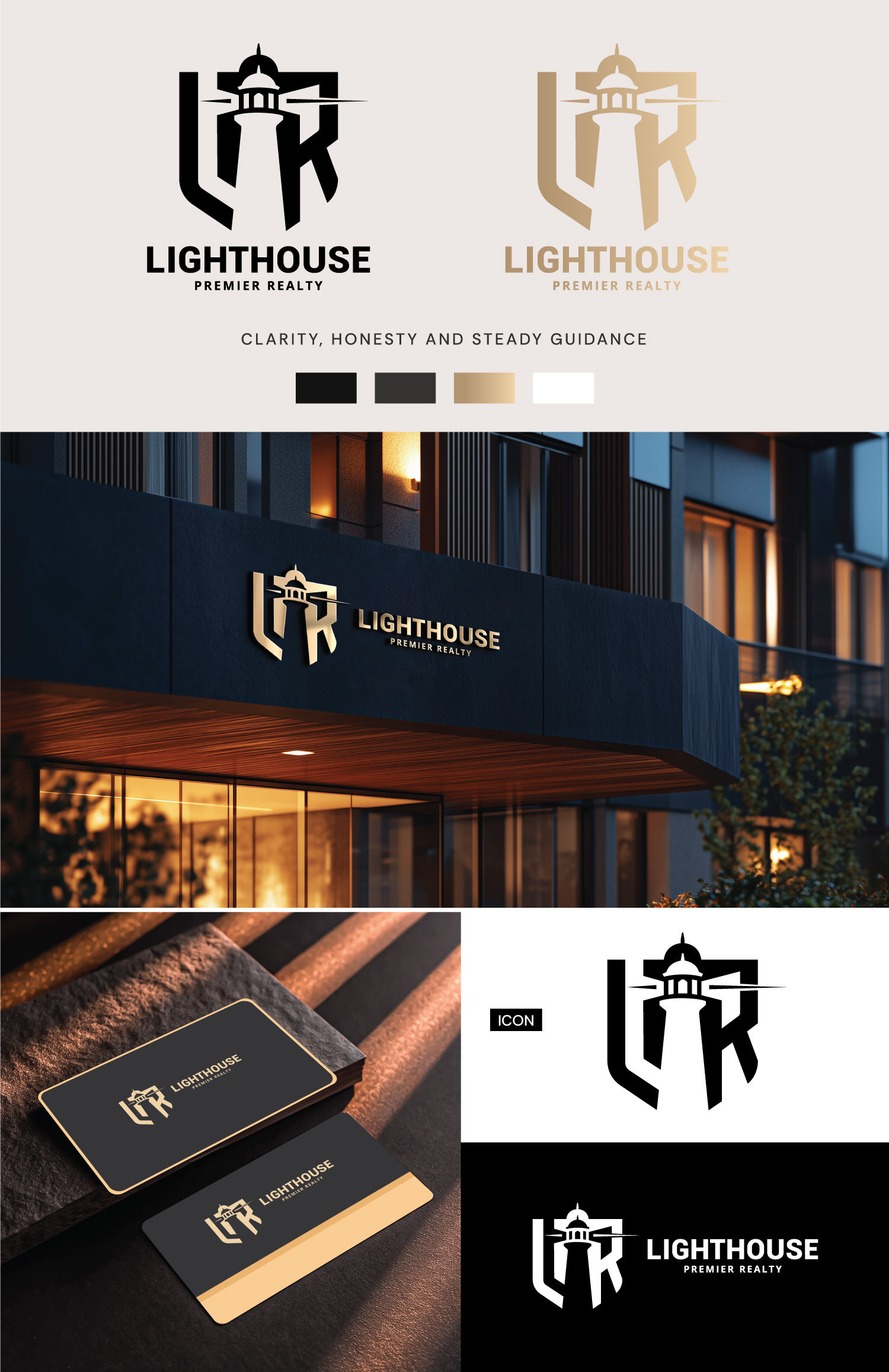 Logo Design by StromDesignHub for this project | Design #37128583