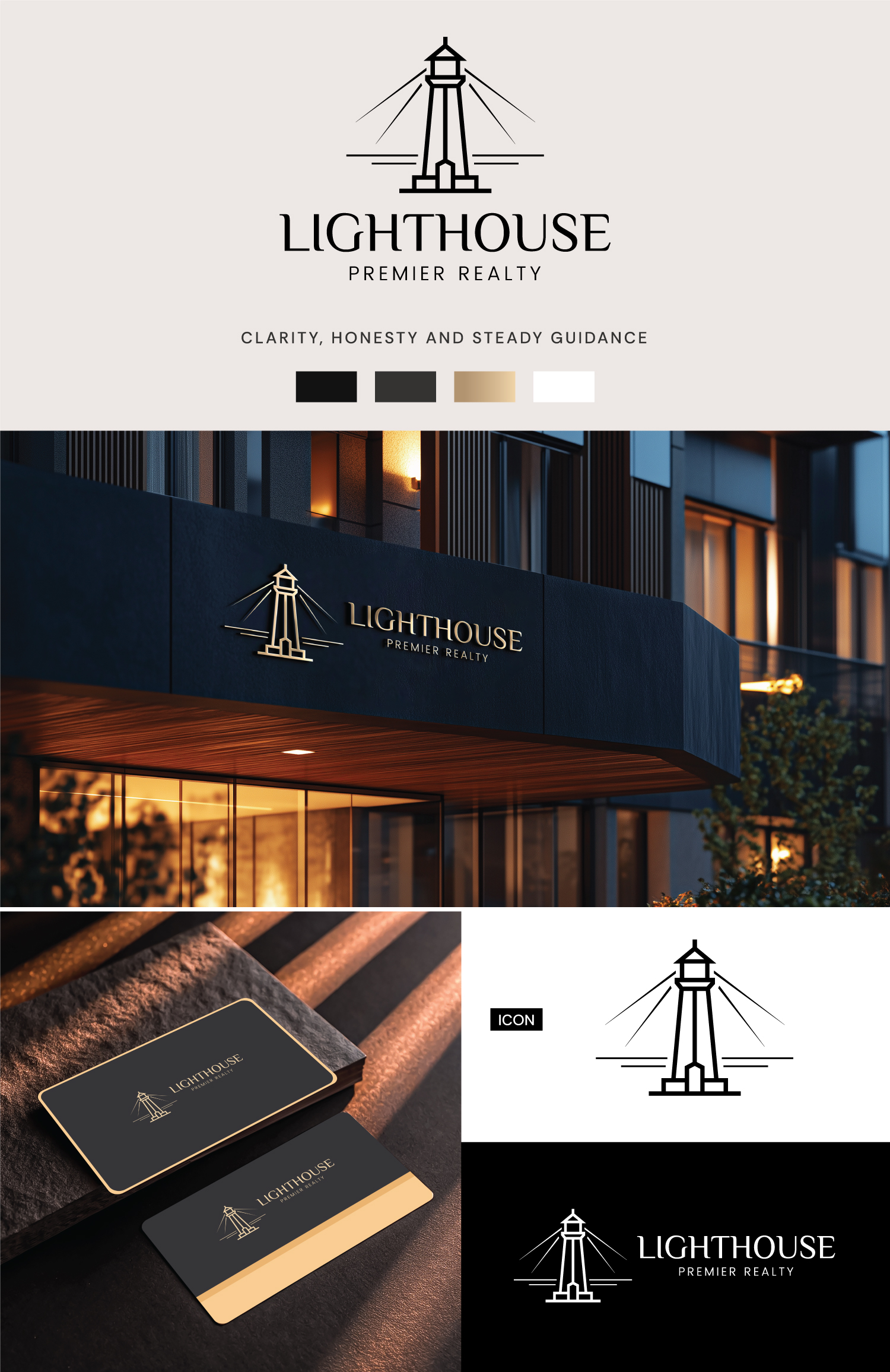 Logo Design by StromDesignHub for this project | Design #37128584