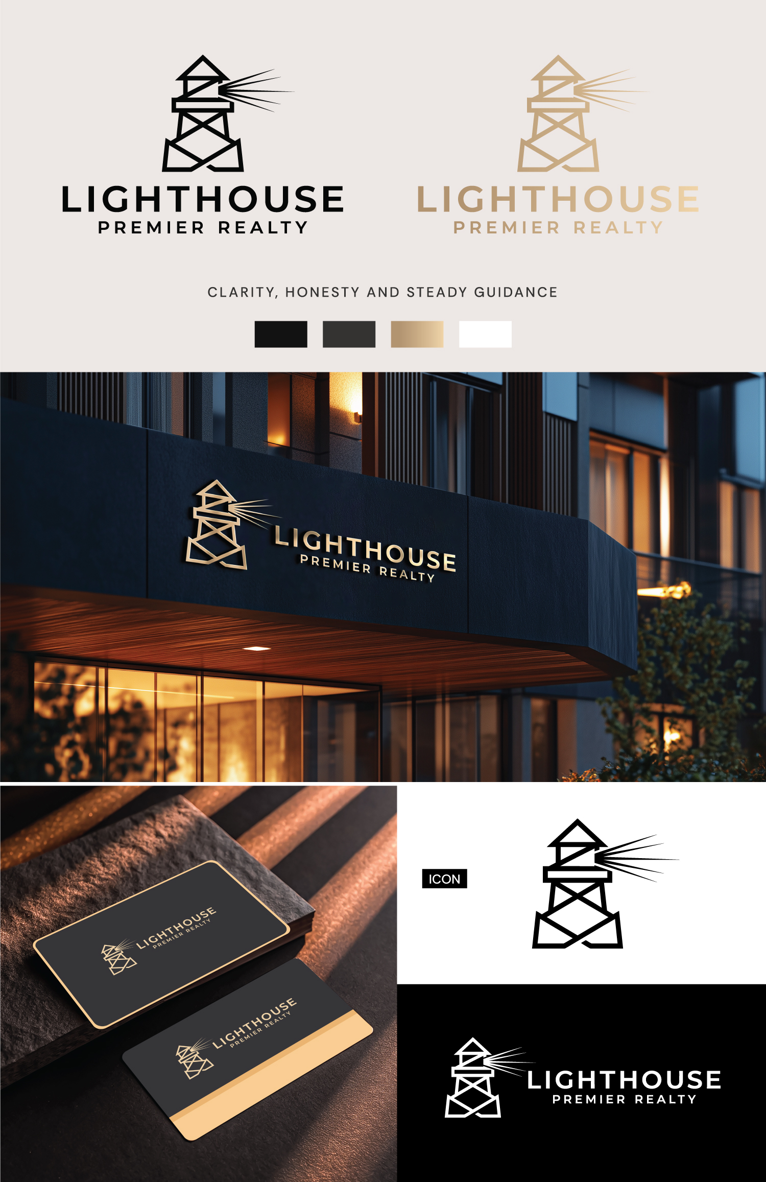 Logo Design by StromDesignHub for this project | Design #37128585