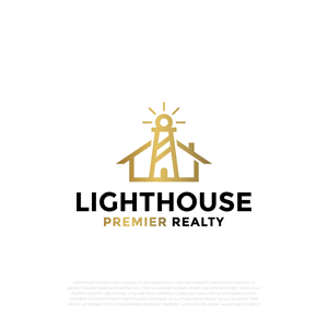 Logo Design by LogoEon for this project | Design #37130743