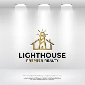 Logo Design by LogoEon for this project | Design: #37130744