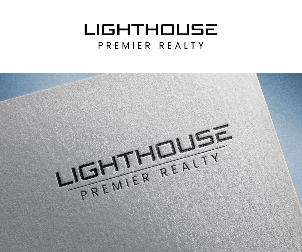 Logo Design by Luckey yaari for this project | Design #37134545