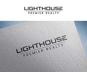 Logo Design by Luckey yaari for this project | Design: #37134545