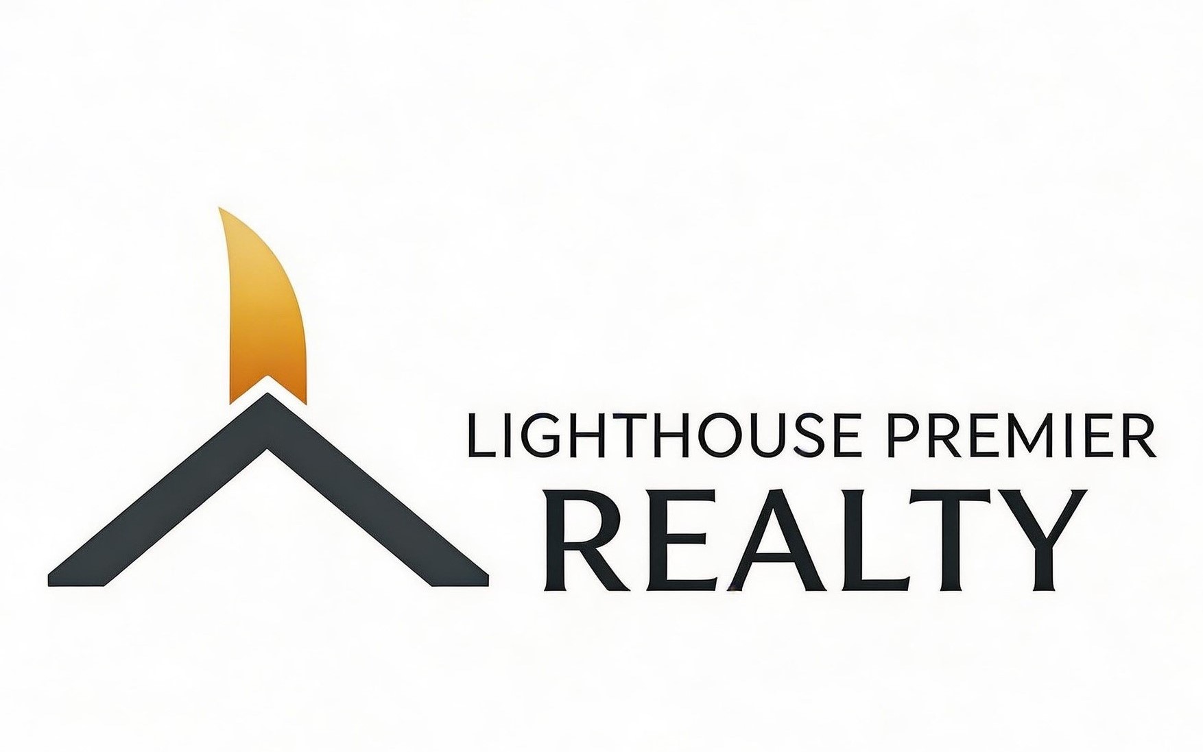 Logo Design by ananda86 for this project | Design #37132684