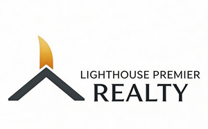 Logo Design by ananda86 for this project | Design: #37132684