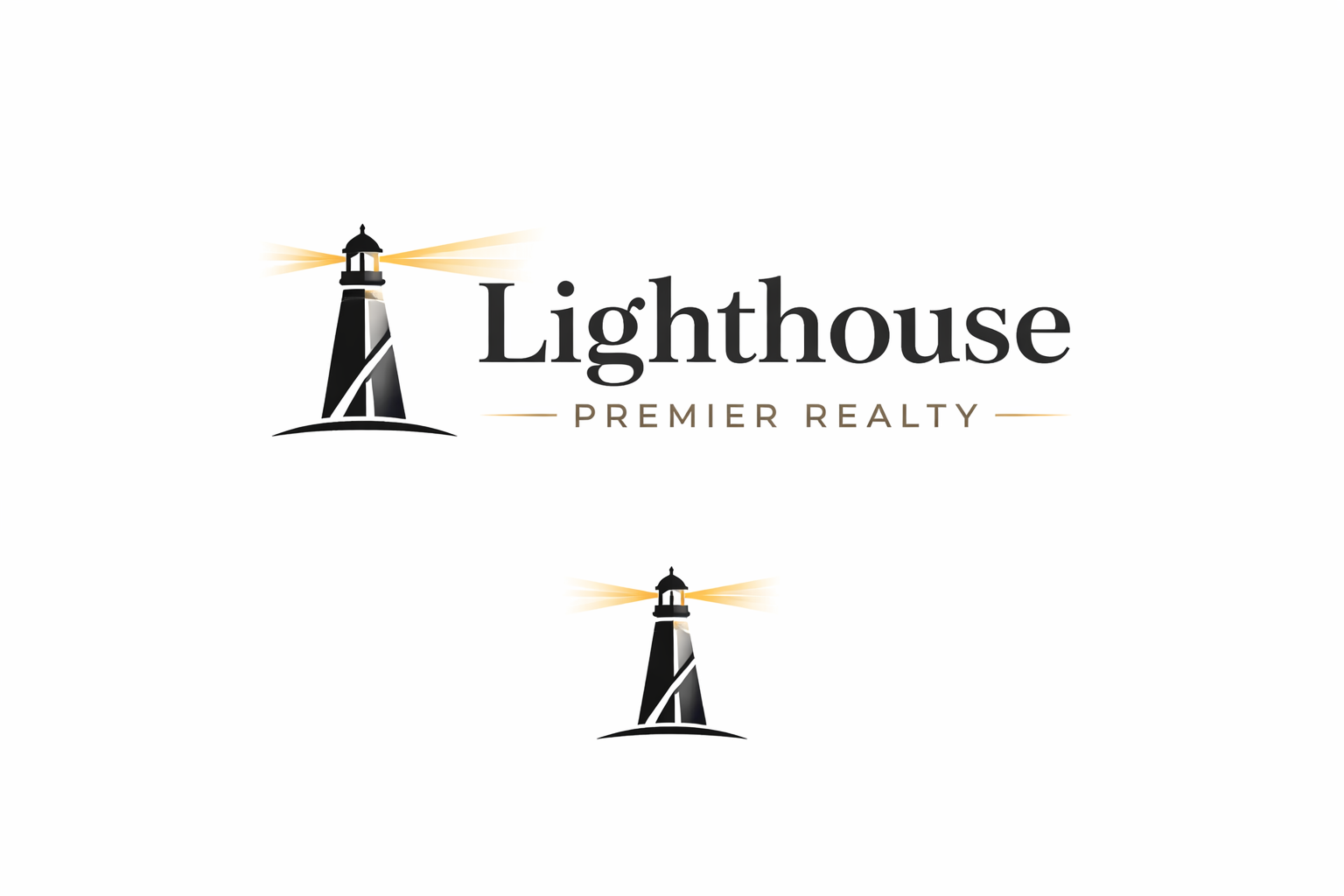 Logo Design by ananda86 for this project | Design #37132685