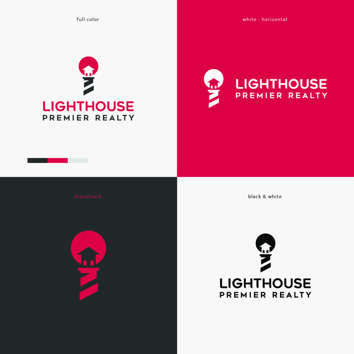 Logo Design by Lammy for this project | Design #37133318