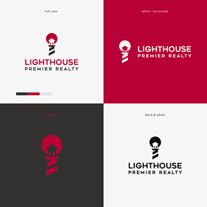 Logo Design by Lammy for this project | Design: #37133318