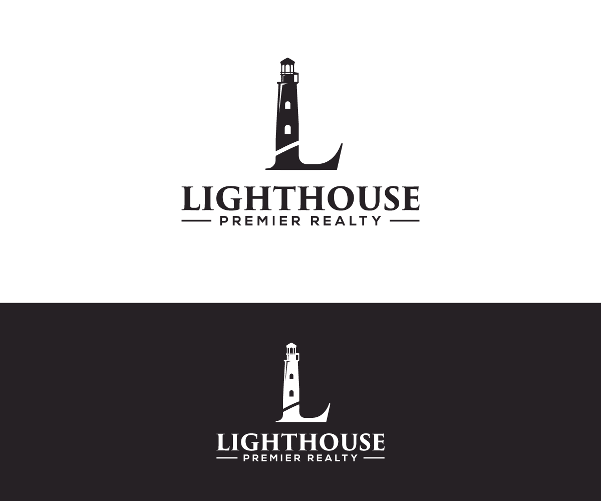 Logo Design by Nadim_art for this project | Design #37135206